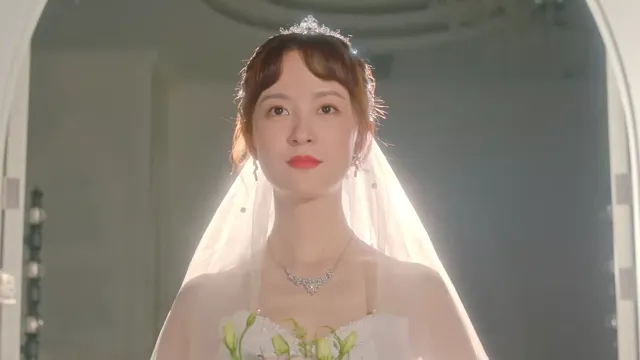 Tình Đầu Là Sầu Riêng Tiên Sinh tập 9 Vietsub HD - PhimMoiHot Tình Đầu Là Sầu Riêng Tiên Sinh tập 9 Vietsub HD - PhimMoiHot