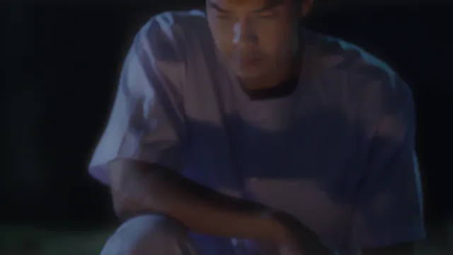 Truyền Thuyết Mê Kông tập 21 Vietsub HD - PhimMoiHot Truyền Thuyết Mê Kông tập 21 Vietsub HD - PhimMoiHot