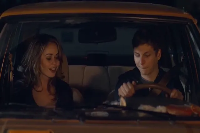 Đêm nhạc bất tận của Nick và Norah tập 1 Vietsub HD - PhimMoiHot