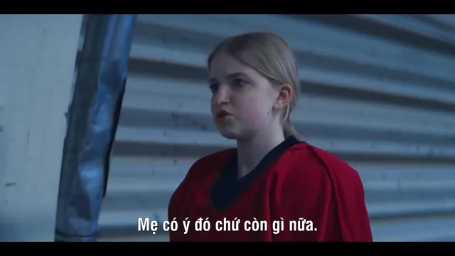 Vợ của kẻ đã chết tập 1 Vietsub HD - PhimMoiHot Vợ của kẻ đã chết tập 1 Vietsub HD - PhimMoiHot