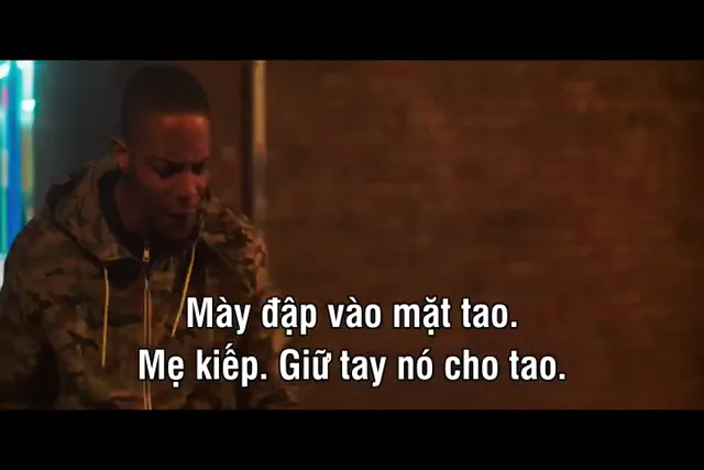 Hình ảnh Câu chuyện buồn tập 1 trên PhimMoiHot Hình ảnh Câu chuyện buồn tập 1 trên PhimMoiHot