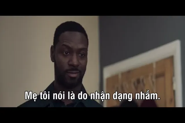 Câu chuyện buồn tập 1 Vietsub HD - PhimMoiHot Câu chuyện buồn tập 1 Vietsub HD - PhimMoiHot