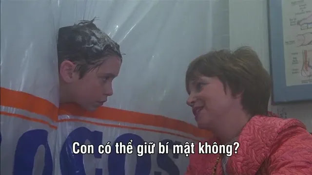 Xem phim Bingo Vietsub HD tại PhimMoiHot Xem phim Bingo Vietsub HD tại PhimMoiHot