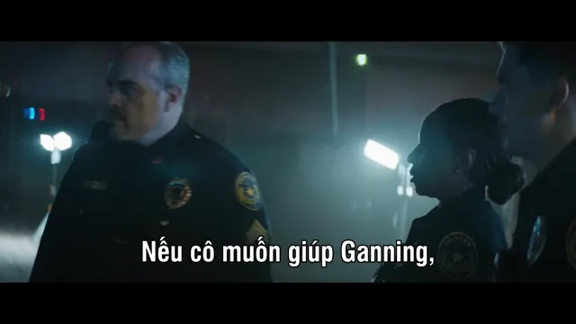 Xem phim Máy quay cảnh sát Vietsub HD tại PhimMoiHot Xem phim Máy quay cảnh sát Vietsub HD tại PhimMoiHot