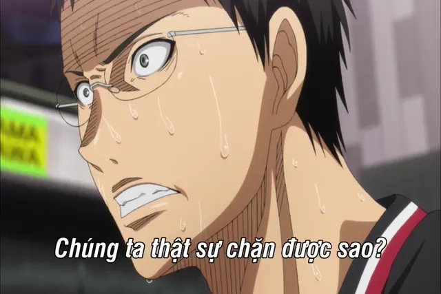 Xem phim Kuroko – Tuyển thủ vô hình: Cúp mùa đông: Tận cùng giọt lệ Vietsub HD tại PhimMoiHot Xem phim Kuroko – Tuyển thủ vô hình: Cúp mùa đông: Tận cùng giọt lệ Vietsub HD tại PhimMoiHot