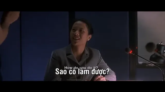 Xem Binh pháp tập 1 Vietsub tại PhimMoiHot Xem Binh pháp tập 1 Vietsub tại PhimMoiHot