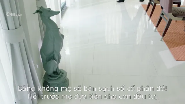 Xem phim Cuộc Chạy Đua Của Tình Và Tiền Vietsub HD tại PhimMoiHot Xem phim Cuộc Chạy Đua Của Tình Và Tiền Vietsub HD tại PhimMoiHot
