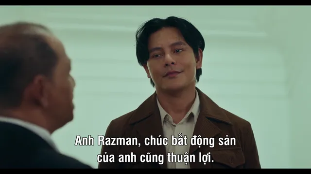 Xem phim Griya Vietsub HD tại PhimMoiHot Xem phim Griya Vietsub HD tại PhimMoiHot
