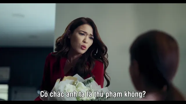 Griya 2026 Vietsub HD - PhimMoiHot Griya 2026 Vietsub HD - PhimMoiHot