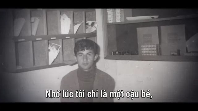 Xem phim Terim Vietsub HD tại PhimMoiHot Xem phim Terim Vietsub HD tại PhimMoiHot