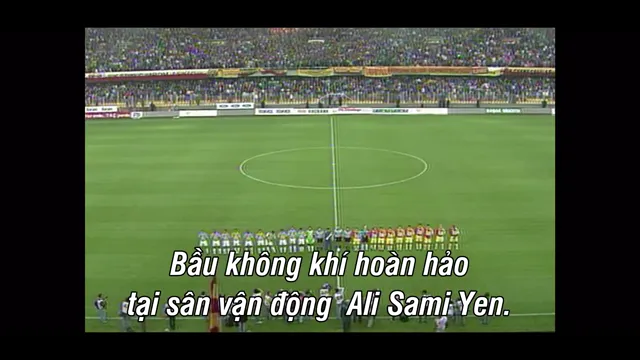 Hình ảnh phim Terim trên PhimMoiHot Hình ảnh phim Terim trên PhimMoiHot