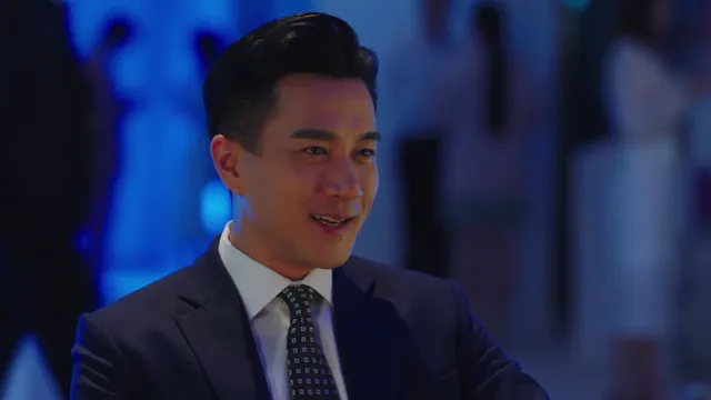 Hình ảnh Cuộc Sống Vô Hình tập 21 trên PhimMoiHot Hình ảnh Cuộc Sống Vô Hình tập 21 trên PhimMoiHot