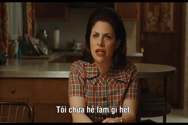 Xem phim Người đàn ông nghiêm túc Vietsub HD tại PhimMoiHot Xem phim Người đàn ông nghiêm túc Vietsub HD tại PhimMoiHot