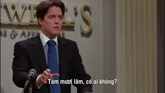 Hình ảnh Mickey mắt xanh tập 1 trên PhimMoiHot Hình ảnh Mickey mắt xanh tập 1 trên PhimMoiHot