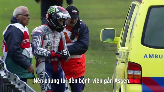Đỉnh cao tốc độ 2015 Vietsub HD - PhimMoiHot Đỉnh cao tốc độ 2015 Vietsub HD - PhimMoiHot