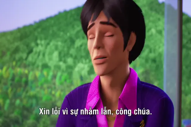 Xem phim Barbie và nhạc hội rock hoàng gia Vietsub HD tại PhimMoiHot Xem phim Barbie và nhạc hội rock hoàng gia Vietsub HD tại PhimMoiHot