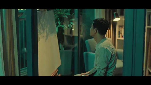Xem phim Người lắng nghe: Lời thì thầm Vietsub HD tại PhimMoiHot Xem phim Người lắng nghe: Lời thì thầm Vietsub HD tại PhimMoiHot