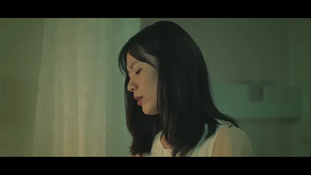 Người lắng nghe: Lời thì thầm 2022 Vietsub HD - PhimMoiHot Người lắng nghe: Lời thì thầm 2022 Vietsub HD - PhimMoiHot