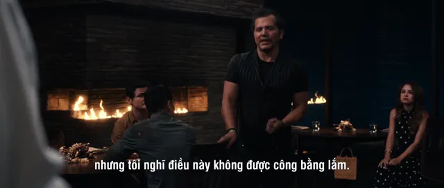 Thực Đơn Bí Ẩn 2022 Vietsub HD - PhimMoiHot Thực Đơn Bí Ẩn 2022 Vietsub HD - PhimMoiHot