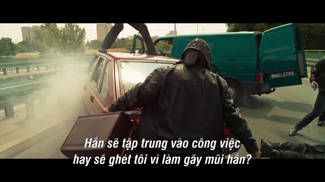 Xem phim Con đường băng đảng Vietsub HD tại PhimMoiHot Xem phim Con đường băng đảng Vietsub HD tại PhimMoiHot