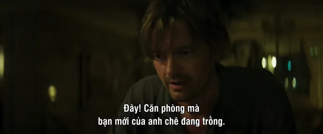 Chuyện Xảy Ra Trên Đảo 2025 Vietsub HD - PhimMoiHot Chuyện Xảy Ra Trên Đảo 2025 Vietsub HD - PhimMoiHot