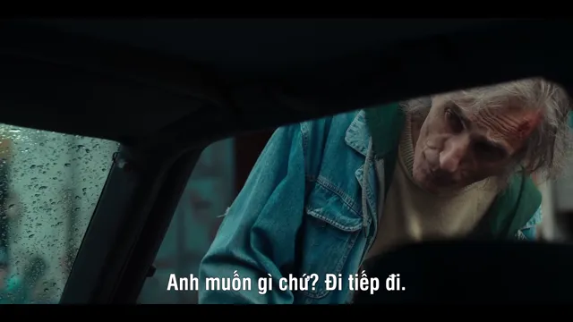 Cuộc sống dối trá của người lớn tập 6 Vietsub HD - PhimMoiHot Cuộc sống dối trá của người lớn tập 6 Vietsub HD - PhimMoiHot