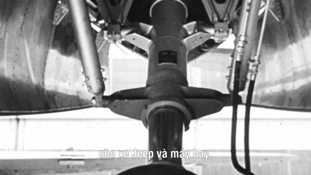 Xem The Toys That Built America tập 2 Vietsub tại PhimMoiHot Xem The Toys That Built America tập 2 Vietsub tại PhimMoiHot