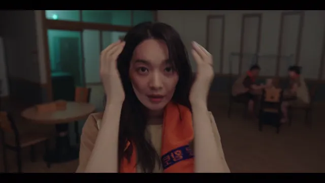 Điệu cha-cha-cha làng biển tập 9 Vietsub HD - PhimMoiHot Điệu cha-cha-cha làng biển tập 9 Vietsub HD - PhimMoiHot