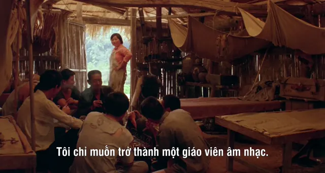 Hình ảnh phim Vua Trẻ Con trên PhimMoiHot Hình ảnh phim Vua Trẻ Con trên PhimMoiHot