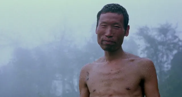 Vua Trẻ Con 1987 Vietsub HD - PhimMoiHot Vua Trẻ Con 1987 Vietsub HD - PhimMoiHot