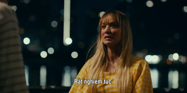 Xem Cuộc Gặp Gỡ Ngọt Ngào tập 1 Vietsub tại PhimMoiHot Xem Cuộc Gặp Gỡ Ngọt Ngào tập 1 Vietsub tại PhimMoiHot
