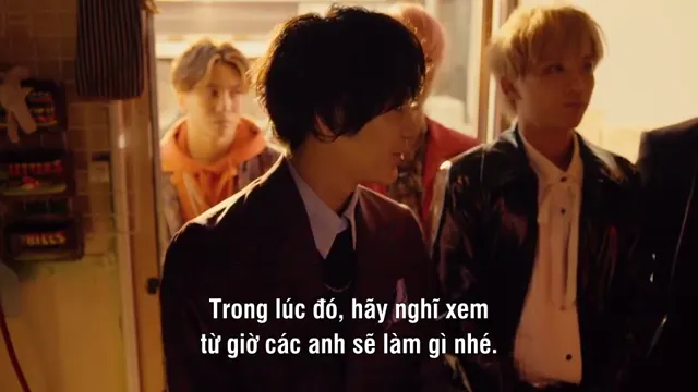 Xem Hoàng tử huyền thoại: Quý tộc ra đời tập 2 Vietsub tại PhimMoiHot Xem Hoàng tử huyền thoại: Quý tộc ra đời tập 2 Vietsub tại PhimMoiHot