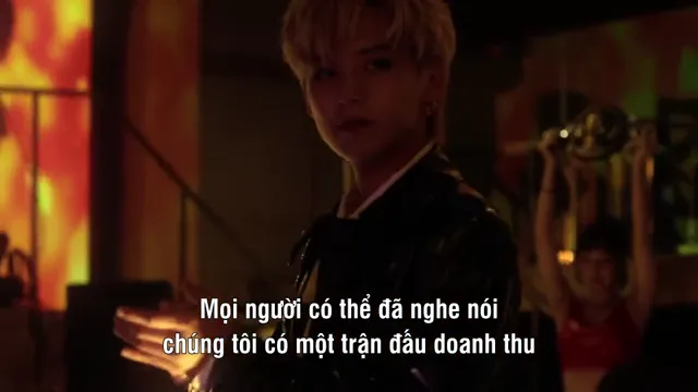 Hoàng tử huyền thoại: Quý tộc ra đời tập 2 Vietsub HD - PhimMoiHot Hoàng tử huyền thoại: Quý tộc ra đời tập 2 Vietsub HD - PhimMoiHot