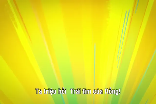 Chào Ninja (Phần 4) tập 10 Vietsub HD - PhimMoiHot Chào Ninja (Phần 4) tập 10 Vietsub HD - PhimMoiHot