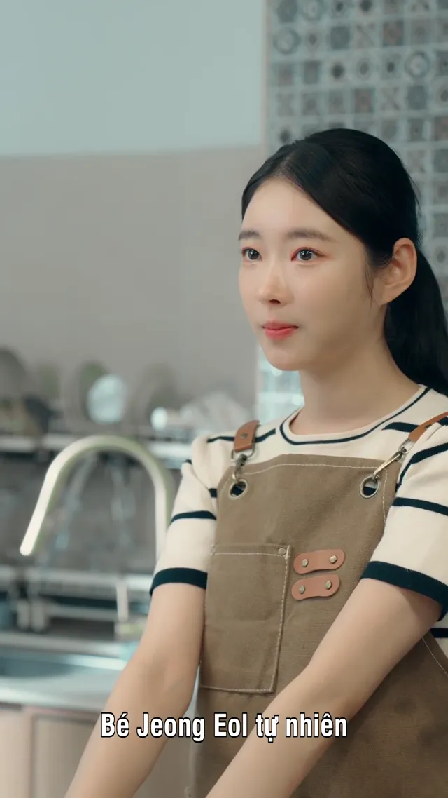 Tình Yêu Hoàn Hảo tập 1 Vietsub HD - PhimMoiHot Tình Yêu Hoàn Hảo tập 1 Vietsub HD - PhimMoiHot