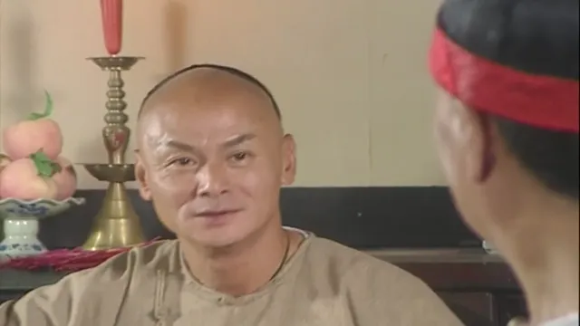 Hoàng Phi Hồng Và Dì Thập Tam tập 13 Vietsub HD - PhimMoiHot Hoàng Phi Hồng Và Dì Thập Tam tập 13 Vietsub HD - PhimMoiHot
