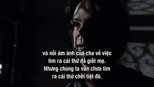 Xem Siêu Nhiên (Phần 1) tập 14 Vietsub tại PhimMoiHot Xem Siêu Nhiên (Phần 1) tập 14 Vietsub tại PhimMoiHot