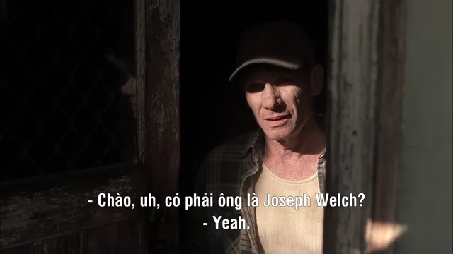 Siêu Nhiên (Phần 1) tập 14 Vietsub HD - PhimMoiHot Siêu Nhiên (Phần 1) tập 14 Vietsub HD - PhimMoiHot