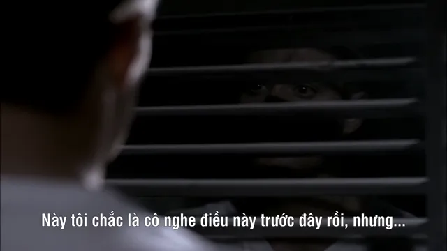 Siêu Nhiên (Phần 2) 2006 Vietsub HD - PhimMoiHot Siêu Nhiên (Phần 2) 2006 Vietsub HD - PhimMoiHot