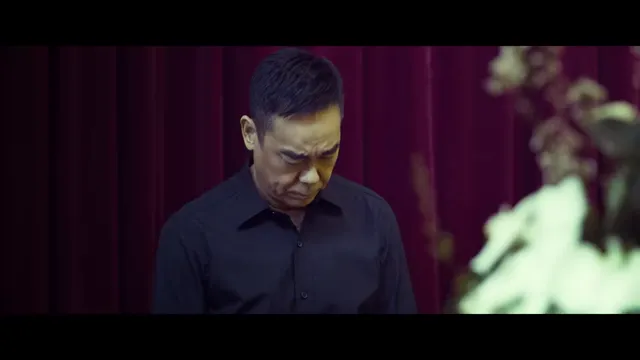 Hình ảnh Sóng Dữ 2 (Lôi Chấn 2) tập 1 trên PhimMoiHot Hình ảnh Sóng Dữ 2 (Lôi Chấn 2) tập 1 trên PhimMoiHot