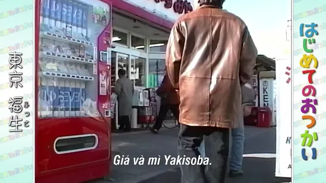 Xem Chúng con đủ lớn rồi! (Phần 2) tập 9 Vietsub tại PhimMoiHot Xem Chúng con đủ lớn rồi! (Phần 2) tập 9 Vietsub tại PhimMoiHot