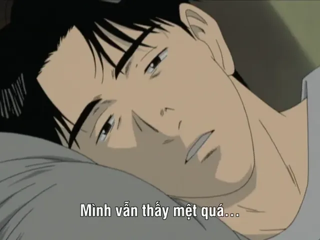 Xem phim Monster Vietsub HD tại PhimMoiHot Xem phim Monster Vietsub HD tại PhimMoiHot