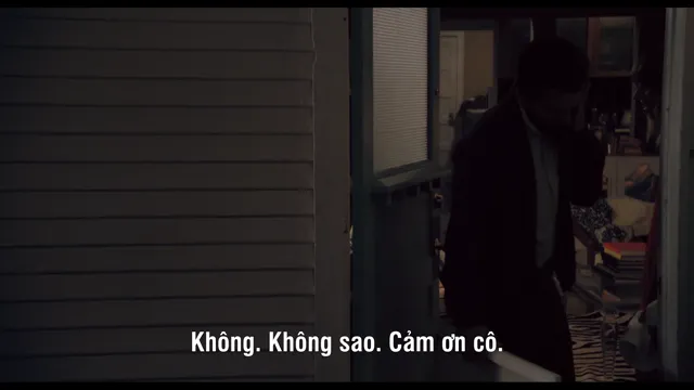 Hình ảnh Thế thân xinh đẹp tập 1 trên PhimMoiHot Hình ảnh Thế thân xinh đẹp tập 1 trên PhimMoiHot