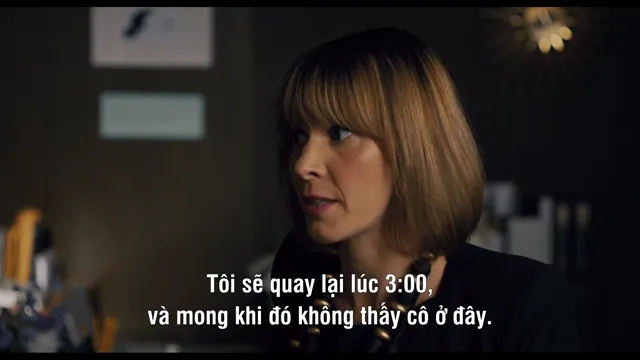 Thế thân xinh đẹp tập 1 Vietsub HD - PhimMoiHot Thế thân xinh đẹp tập 1 Vietsub HD - PhimMoiHot