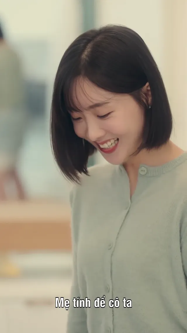 Sự Trở Lại Của Tiểu Thư Tài Phiệt tập 1 Vietsub HD - PhimMoiHot Sự Trở Lại Của Tiểu Thư Tài Phiệt tập 1 Vietsub HD - PhimMoiHot
