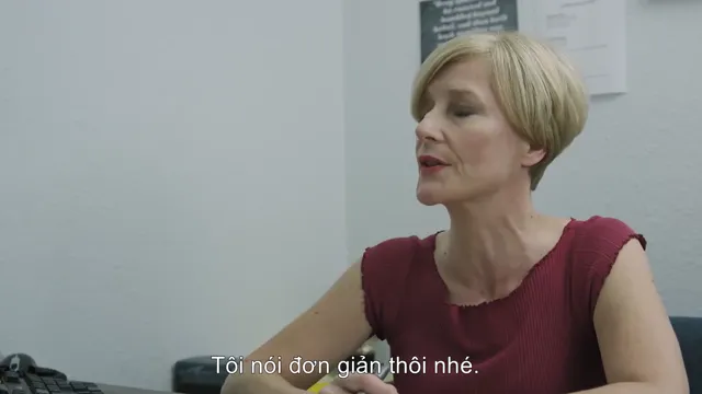 Xem Nhật Ký Hoàn Lương tập 1 Vietsub tại PhimMoiHot