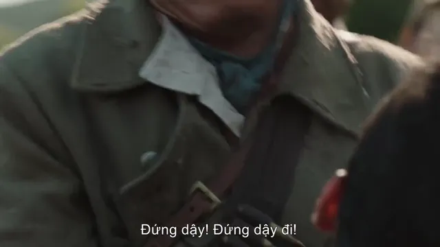 Xem phim Tiếng Gầm Chiến Thắng Vietsub HD tại PhimMoiHot Xem phim Tiếng Gầm Chiến Thắng Vietsub HD tại PhimMoiHot