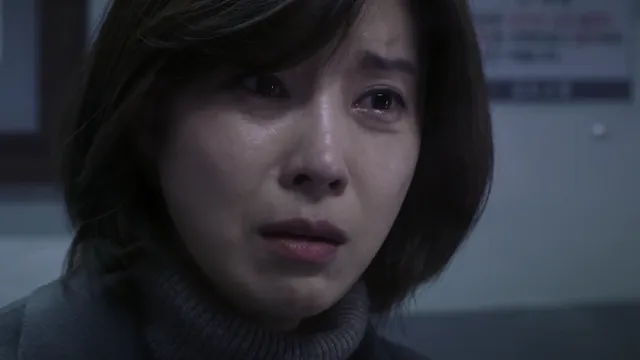 Đi Tìm Công Lý tập 1 Vietsub HD - PhimMoiHot Đi Tìm Công Lý tập 1 Vietsub HD - PhimMoiHot