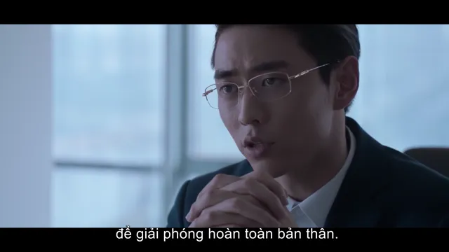 Xem Chứng Cứ Biến Mất tập 1 Vietsub tại PhimMoiHot Xem Chứng Cứ Biến Mất tập 1 Vietsub tại PhimMoiHot