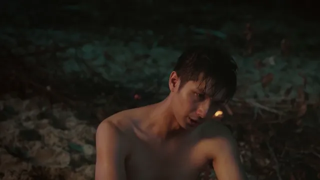 Biển Sâu và Dị Chủng tập 1 Vietsub HD - PhimMoiHot Biển Sâu và Dị Chủng tập 1 Vietsub HD - PhimMoiHot